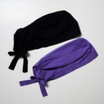 کلاه جراحی و حجاب پزشکی - pooshina.com