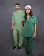 ست اسکراب الین - pooshina.com