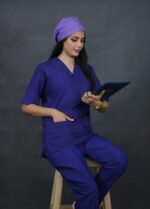 ست اسکراب الین - pooshina.com