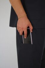 اسکراب و شلوار دیاکو - pooshina.com
