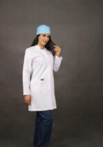 روپوش ترگال زنانه - pooshina.com