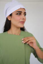 ست تونیک و شلوار دلوان - pooshina.com