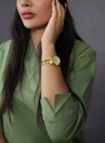 ست تونیک و شلوار آرتمیس - pooshina.com