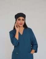 تونیک و شلوار لارا - پوشینا