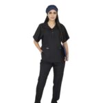 ست اسکراب ژالین - pooshina.com