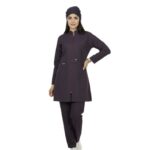 تونیک و شلوار کایرا - pooshina.com