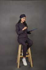 تونیک و شلوار کایرا - pooshina.com