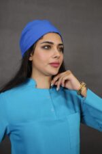 تونیک و شلوار ایوا - pooshina.com