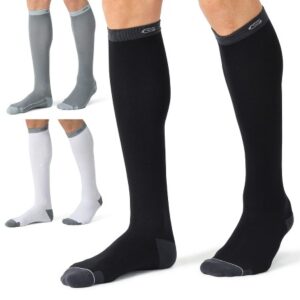 جوراب های واریس سفارشی - pooshina.com