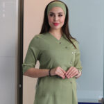 اسکراب شلوار فلاویا در 7 رنگ - pooshina.com