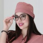اسکراب شلوار فلاویا در 7 رنگ - pooshina.com - کلاه جراحی لاکرا سبکی و تازگی در تمام لحظات