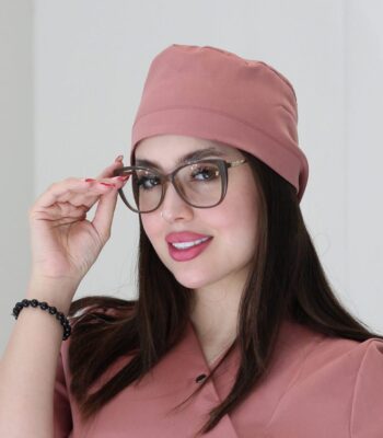 اسکراب شلوار فلاویا در 7 رنگ - pooshina.com - کلاه جراحی لاکرا سبکی و تازگی در تمام لحظات
