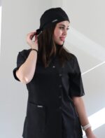 اسکراب شلوار فلاویا در 7 رنگ - pooshina.com