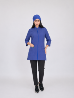 تونیک آلما - pooshina.com