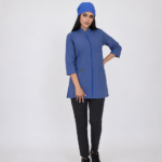 تونیک آلما - pooshina.com