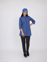 تونیک آلما - pooshina.com