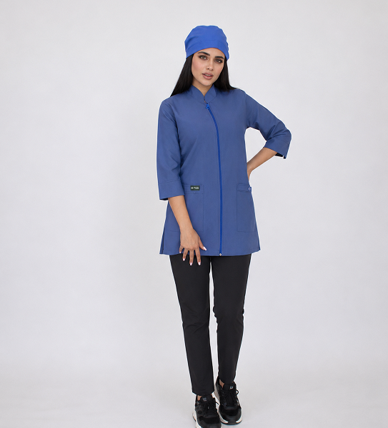 تونیک آلما - pooshina.com