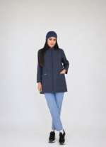 تونیک آلما - pooshina.com