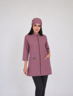 تونیک آلما - pooshina.com
