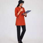 تونیک تک پزشکی مدل دلوان - pooshina.com