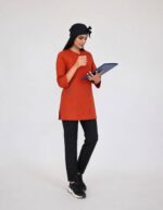 تونیک تک پزشکی مدل دلوان - pooshina.com